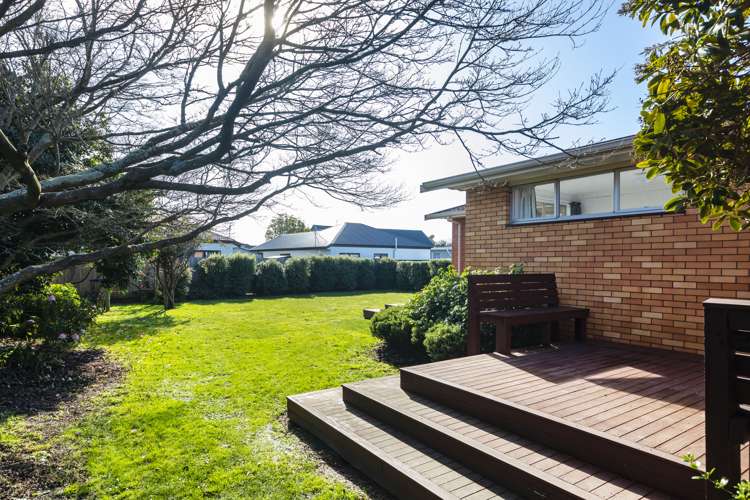 6 Arawa Street Shirley_5