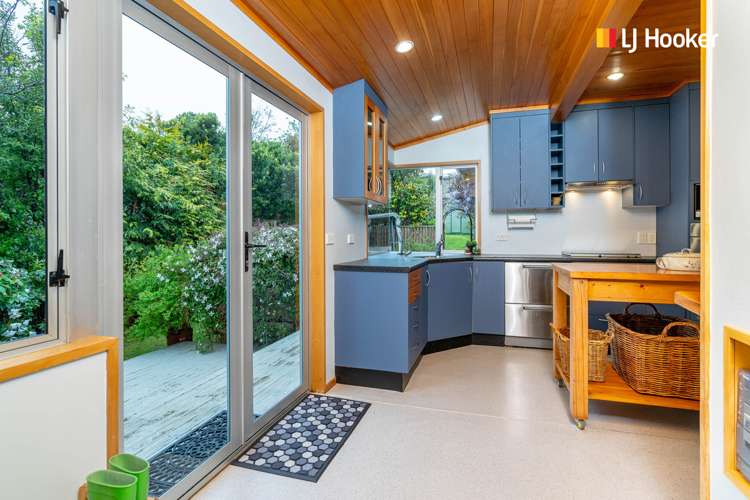 10 Botting Place Waverley_10