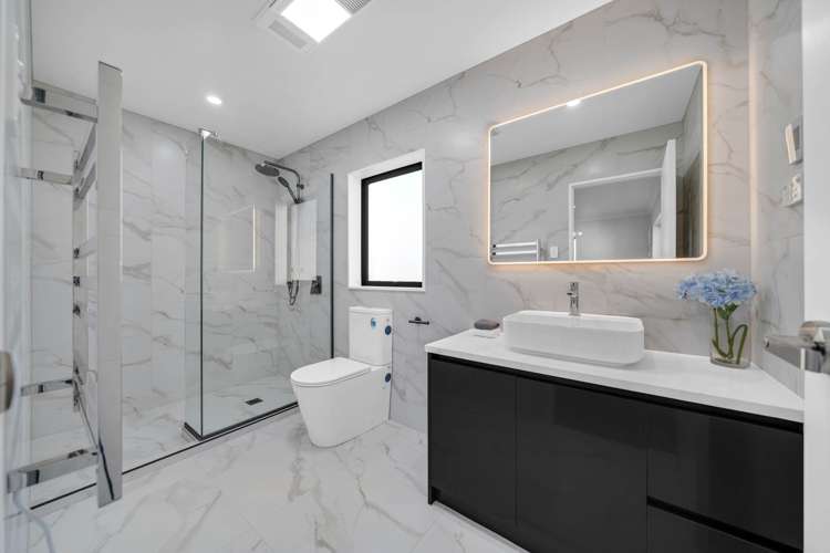 11 Fern Drive Karaka_26