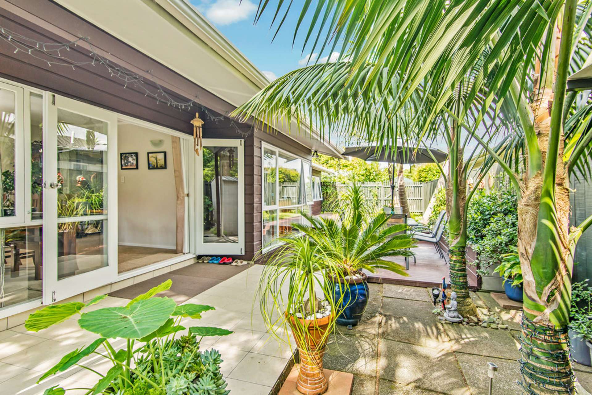 7 Kerswill Place Pakuranga_0