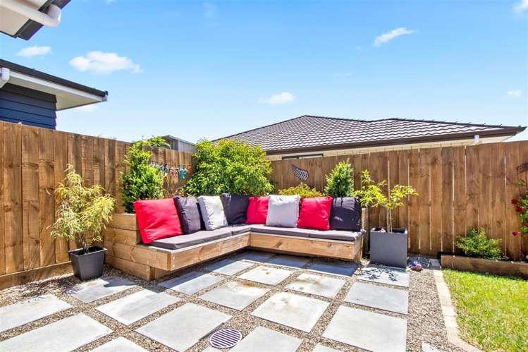 4 Trevally Place Snells Beach_21