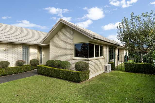 26 Longmynd Drive Katikati_3