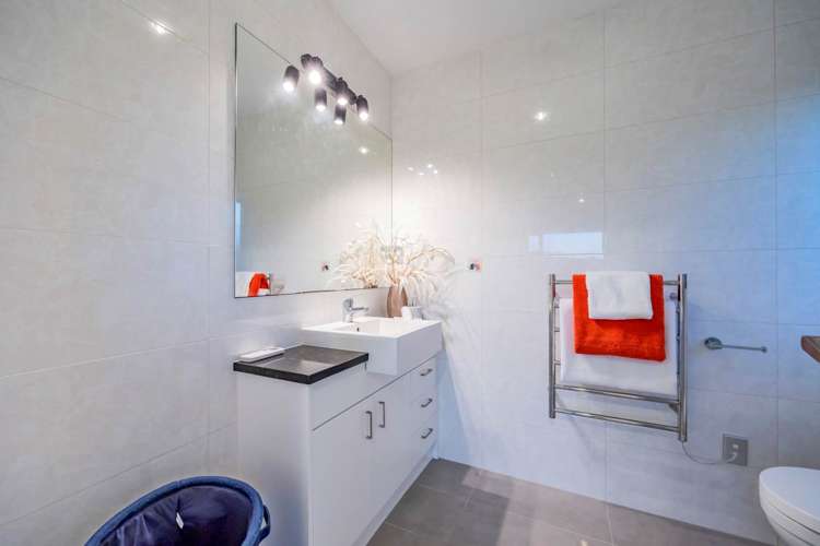 54a Marlborough Avenue Glenfield_24