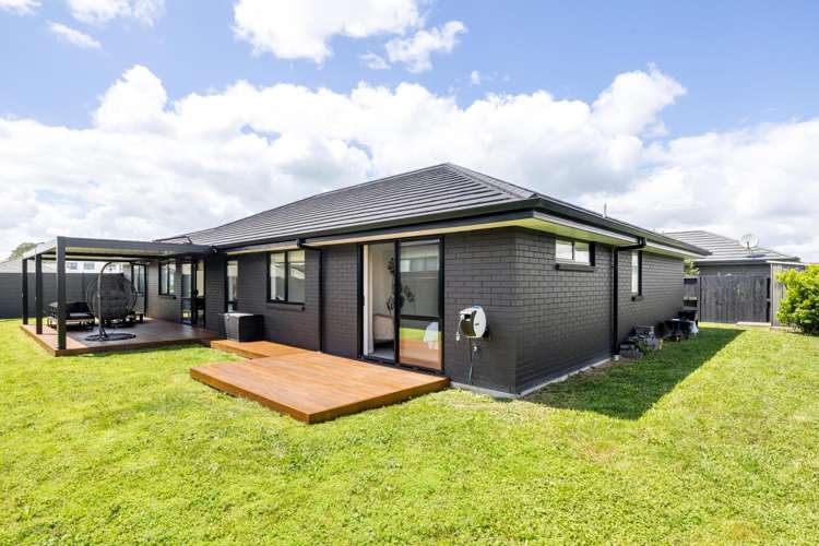 19 Kimbrae Drive Rototuna North_8