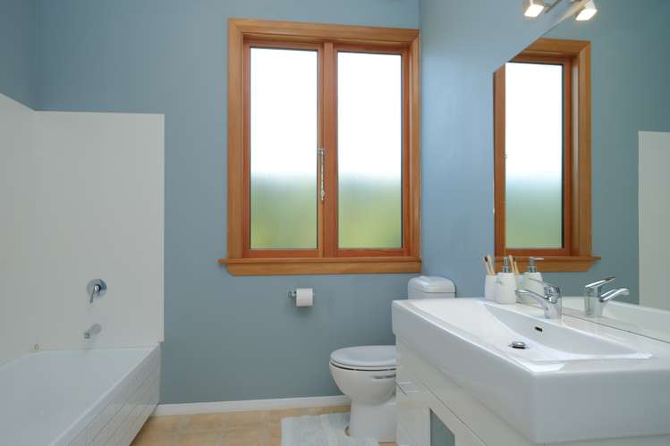 17 Prestwick Street Maori Hill_11