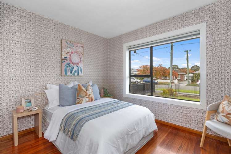 36 Kaiwara Street Hoon Hay_11