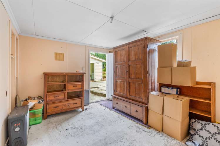 1451 Beaumont State Highway Lawrence_23