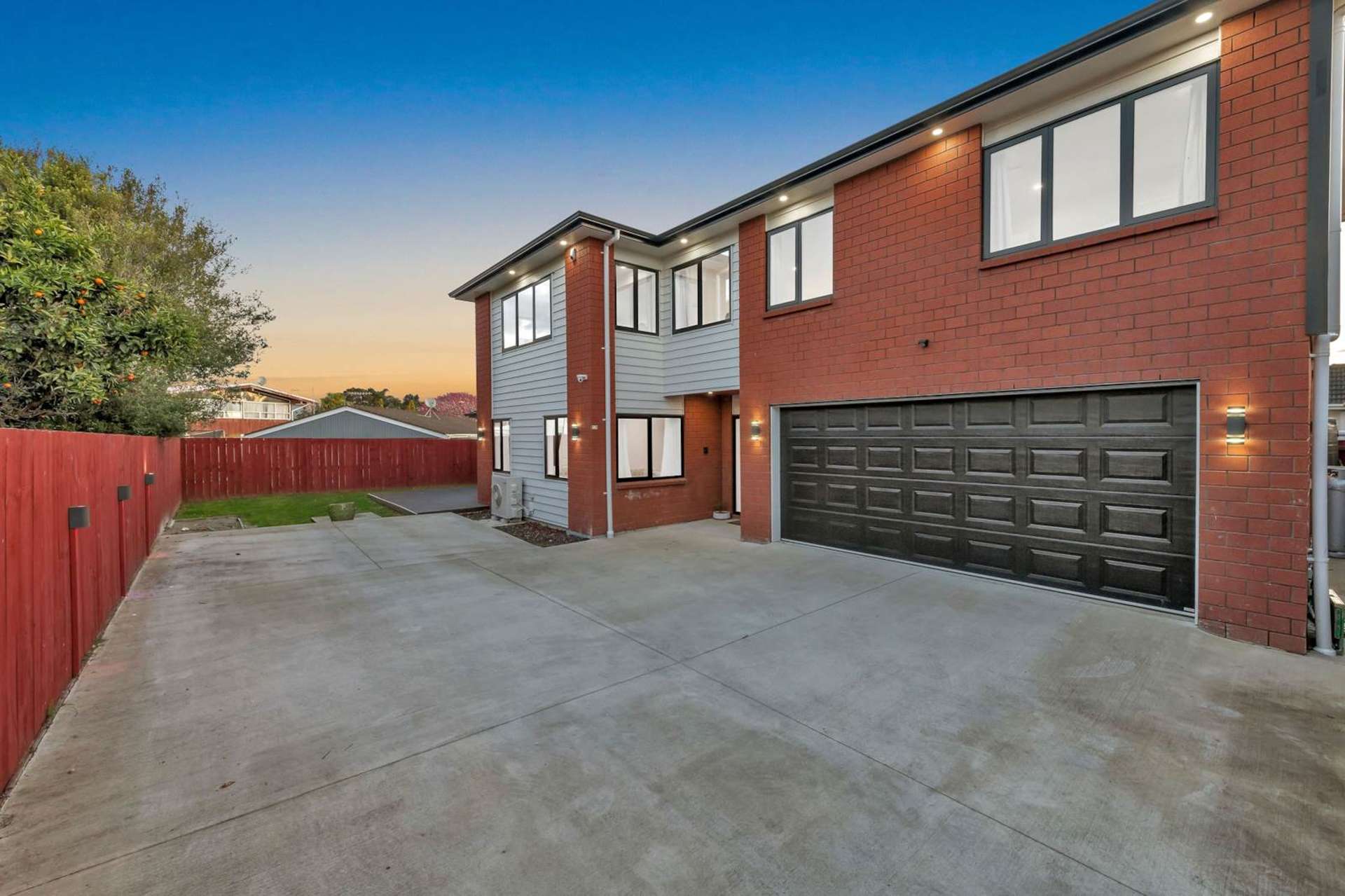 86a Puhinui Road Papatoetoe_0