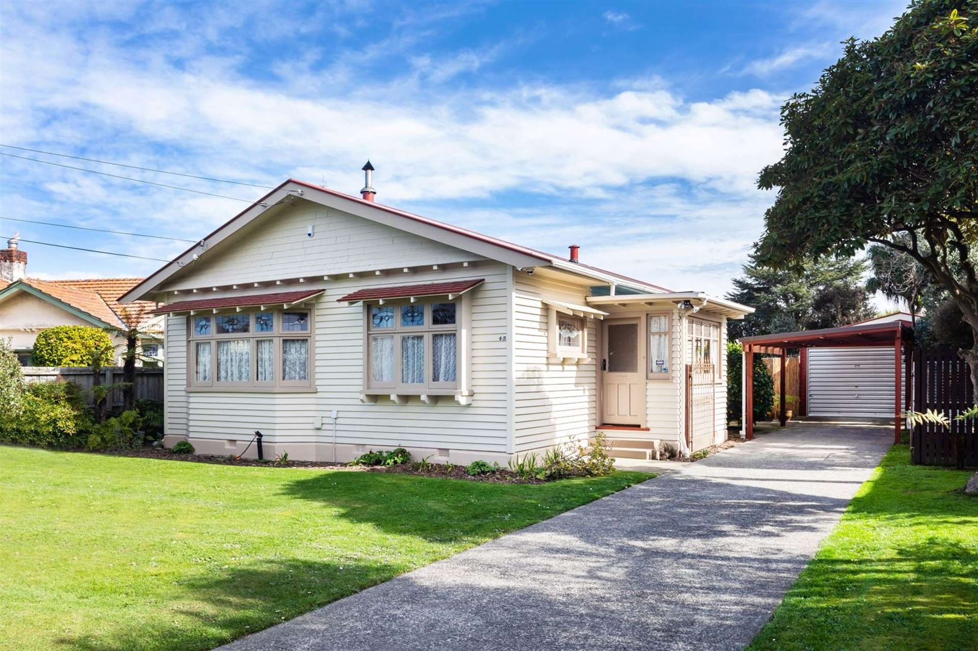 43 Hillier Place Spreydon_0