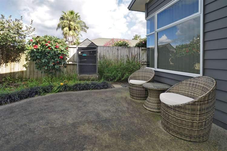 31 Mickelson Avenue Rototuna_16