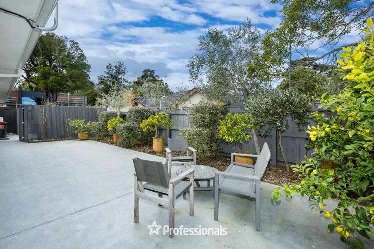 5 Bateson Way Heretaunga_20