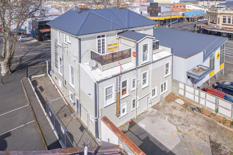 68 Ingestre Street Whanganui_24