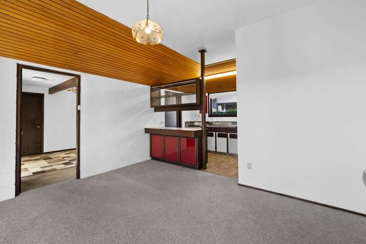 39 Queens Drive_5
