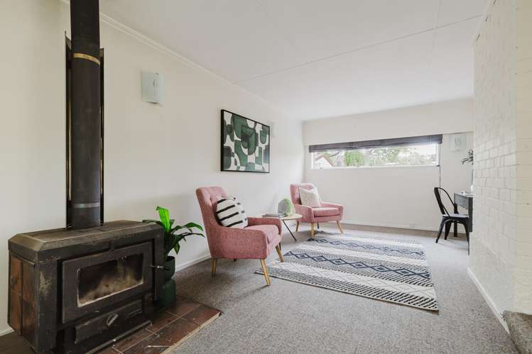 98 Florence Avenue Palmerston North Central_9