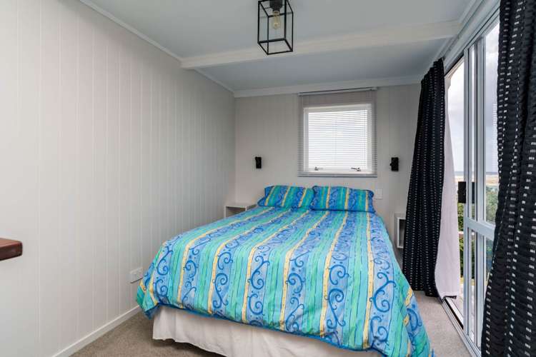 29 Cheviot Street Mangawhai Heads_12