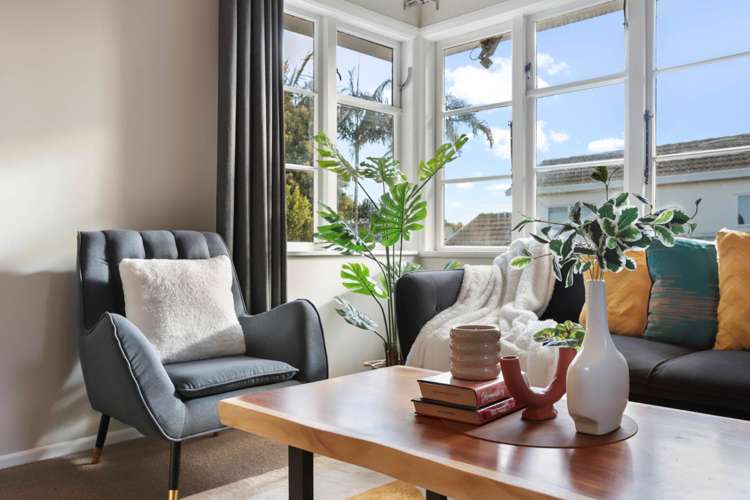 3/132 Edmonton Road Te Atatu South_5