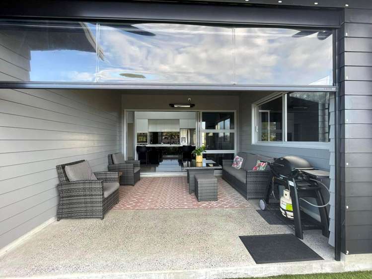3 Hanlon Heights Kamo_6