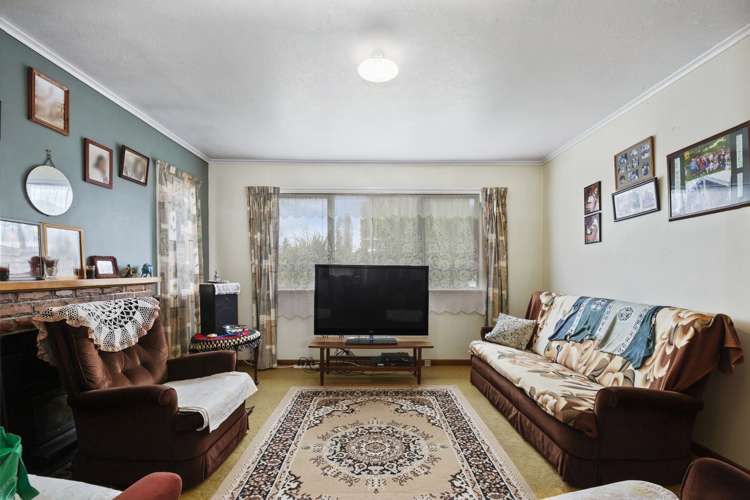 6 Steadman Street Taumarunui_5