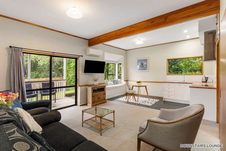 2/124 Deep Creek Road Torbay_12