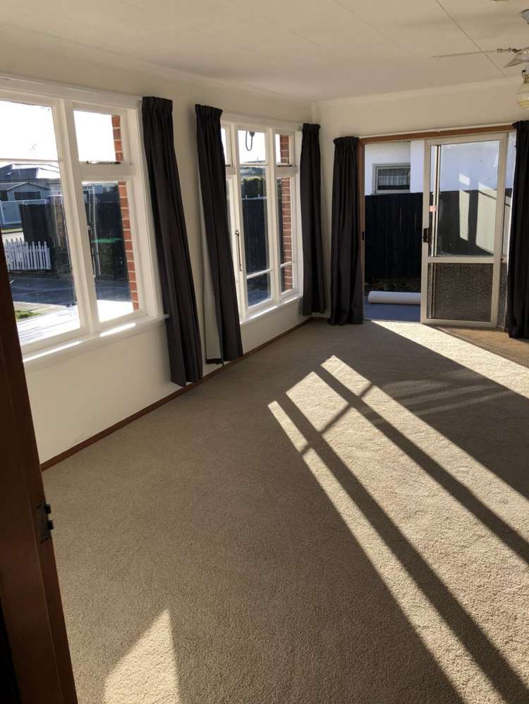 66 White Street Rangiora_12