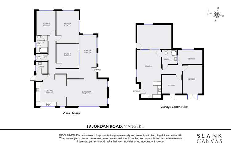 19 Jordan Road Mangere_31