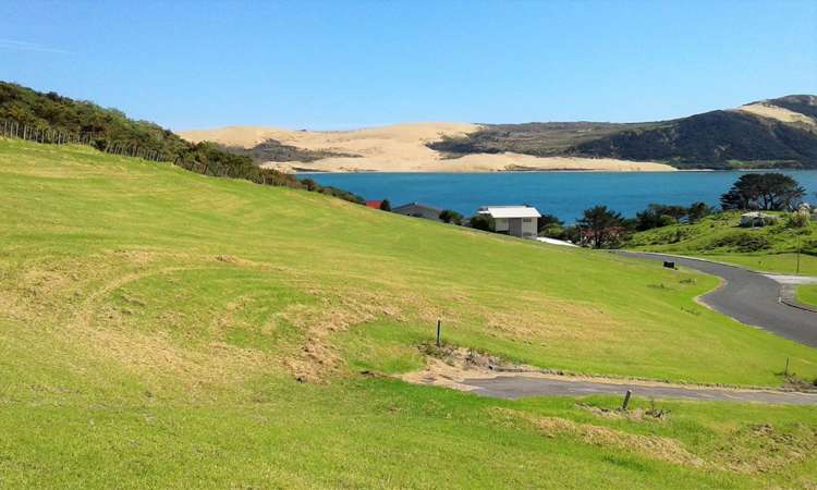 42 Opononi Heights Drive Opononi_1