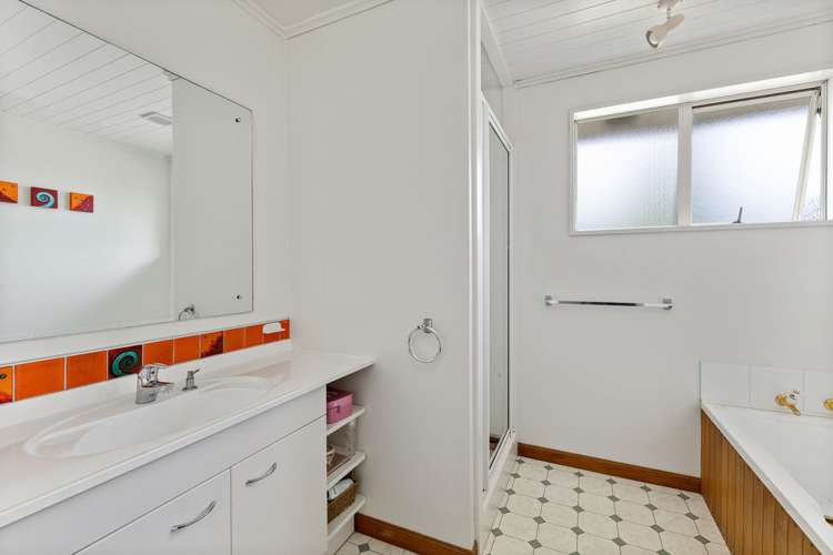 168 Langdales Road West Melton_9