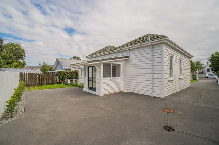 83 Trafalgar Street Onehunga_17