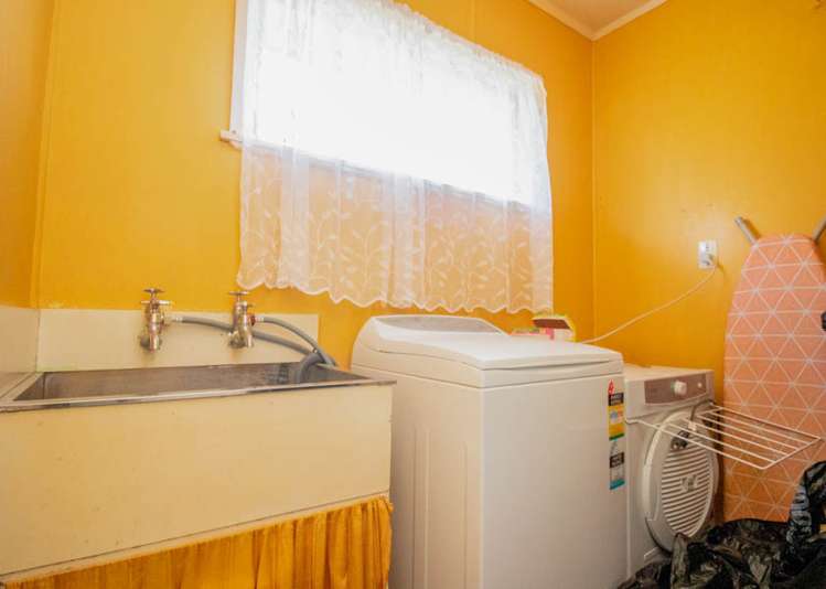 31 Shaw Avenue Paeroa_9