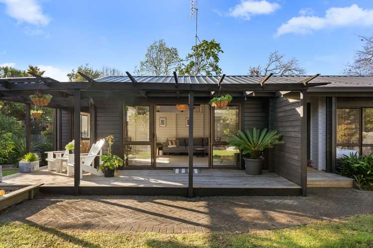 84a Nelson Street Howick_34