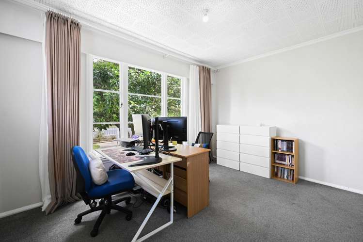 10 Vectis Road Hillcrest_13