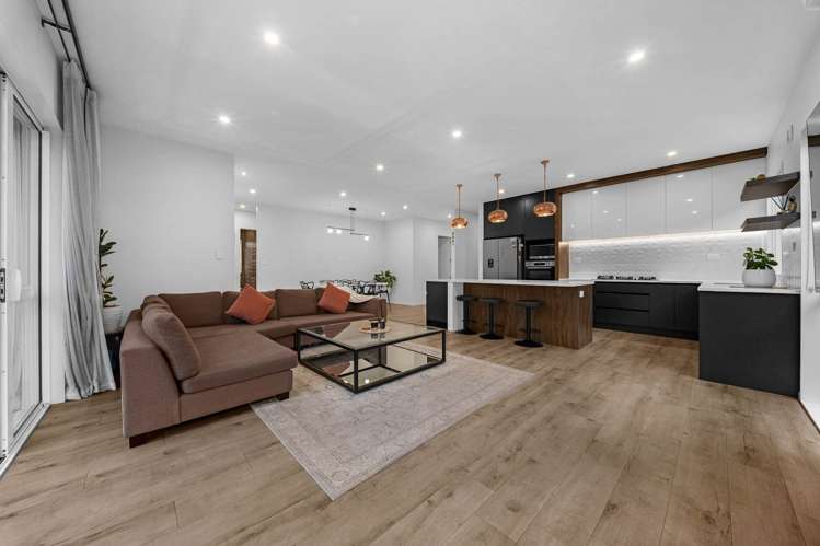 15 Vinistra Road Kumeu_8