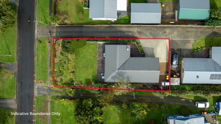 17 George Street Waihi_18