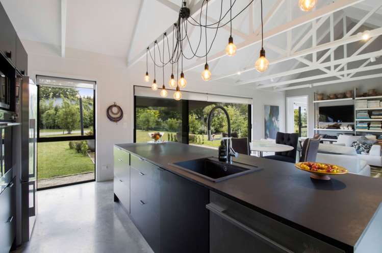 9 Walmsley Road Waihi_20