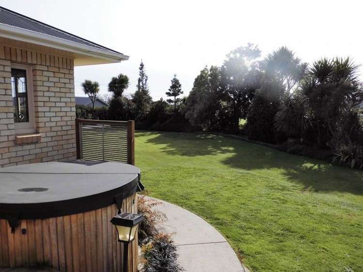 4580 State Highway 26 Te Aroha_20