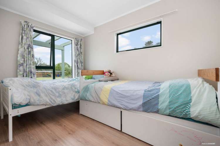 7 Pinnacle Hill Road Mangatawhiri_15