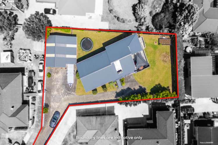 6 Jenner Place Avondale_1