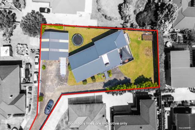 6 Jenner Place Avondale_2