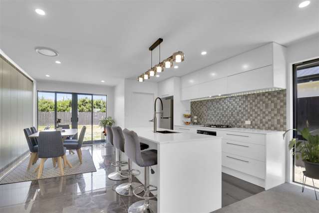 7 Sanders Way Rolleston_4