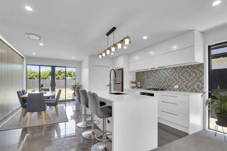 7 Sanders Way Rolleston_4