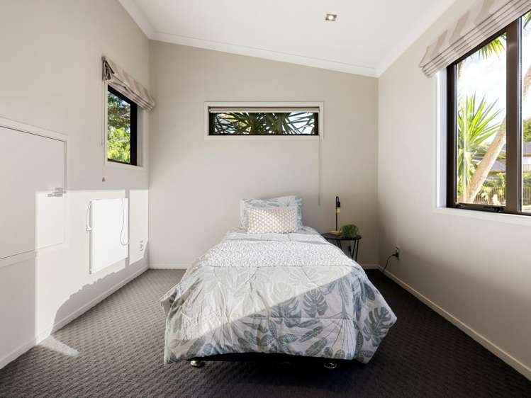 19 Sandford Place Chartwell_13