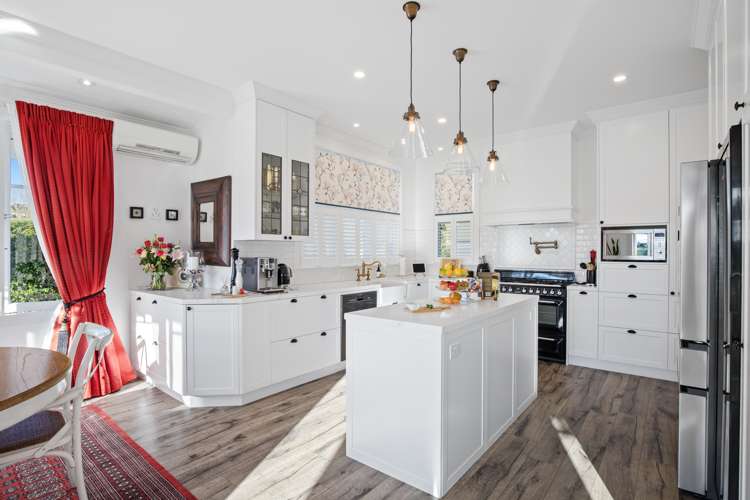 167b Runciman Road Pukekohe East_4