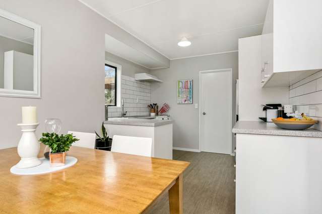 35a Noel Street Leamington_3