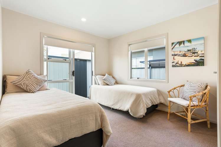 409 Tamaki Road Whangamata_17