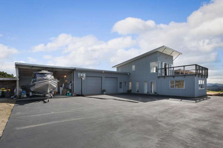 451 Woodlands Road Waihi_25