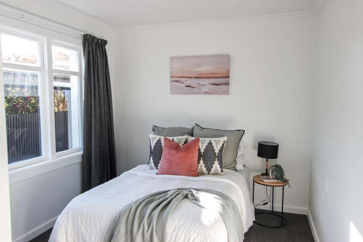 41 Ward Street Waverley_12