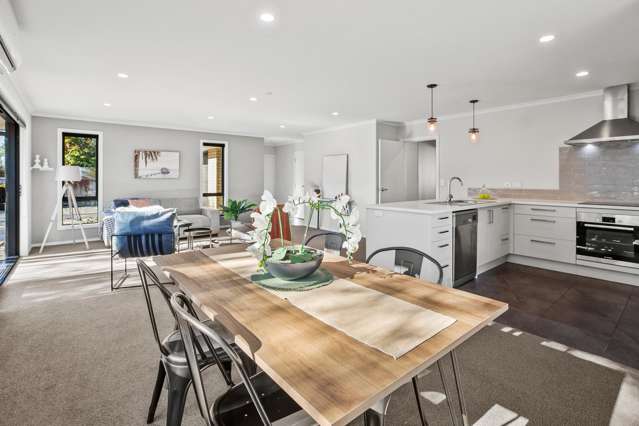 3/94 Lyon Street Kihikihi_4