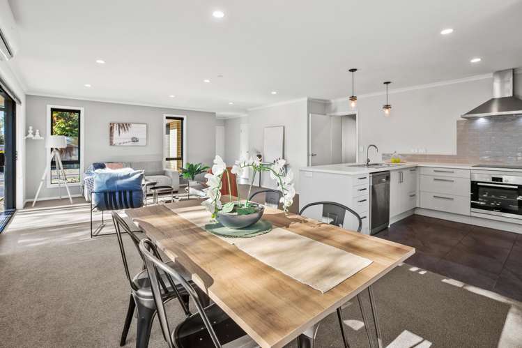 3/94 Lyon Street_4