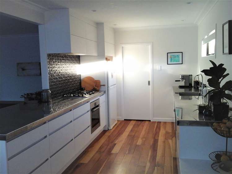 3a Griffiths Place Claudelands_3