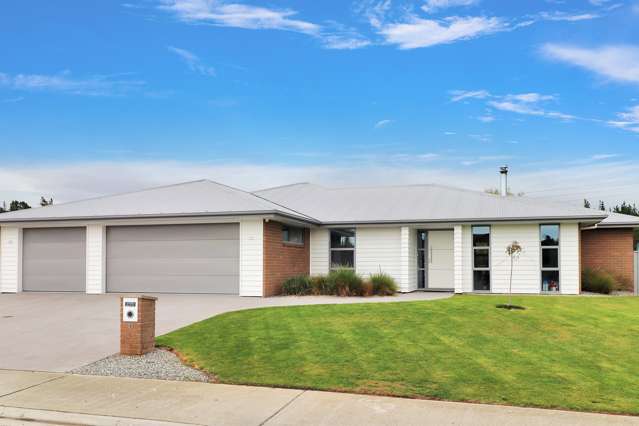 32 Briar Crescent Alexandra_1